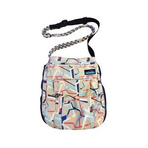 Kavu Women's Purse